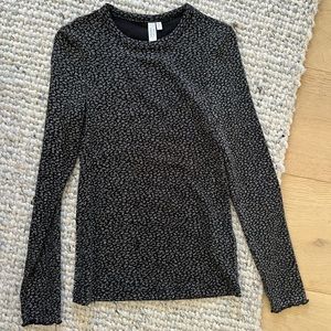 & Other Stories Top